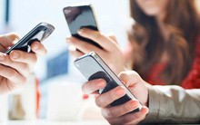 Đề xuất đánh thuế tiêu thụ đặc biệt với điện thoại di động, nước hoa, mỹ phẩm