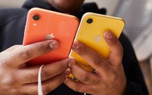 Bóng đen bao phủ toàn thị trường smartphone, ngay cả Apple và Samsung cũng không thể cứu vãn