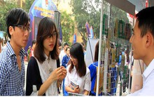 Vì sao nhà đầu tư nước ngoài vẫn e dè khi đổ tiền vào startup Việt?