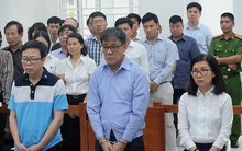 Xuất hiện lời khai mới tại phiên xử vụ PVEP