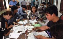 Vì sao Hàn Quốc dừng tuyển lao động tại 11 tỉnh, thành VN?