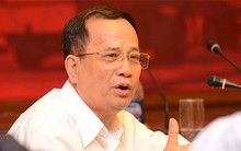 TP.HCM đề xuất đánh thuế tiêu thụ đặc biệt điện thoại di động: “Không chấp nhận được”