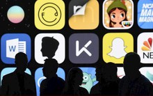 Tất tần tật những gì mới mẻ về iOS 13, macOS 10.15 và watchOS 6 Apple sẽ công bố tại WWDC