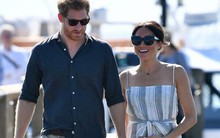 Meghan sinh con trong bí mật, ngay cả các thành viên hoàng gia cũng đều không được biết và địa điểm em bé chào đời lần đầu được hé lộ