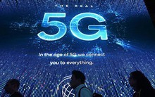 Cuối tuần này, Viettel sẽ thực hiện cuộc gọi 5G đầu tiên