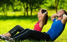 "Thần dược" không mất tiền giảm đến 77% nguy cơ ung thư phổi