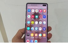 Thu thuế TTĐB với điện thoại di động: Trống đánh xuôi, kèn thổi ngược?