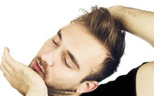 Thói quen nguy hiểm cần phải bỏ ngay nếu không muốn đột quỵ bất ngờ