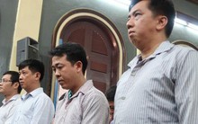 Vụ án tại VN Pharma: 12 bị cáo bị đề nghị truy tố tội buôn thuốc giả