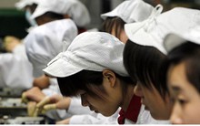 Nâng tuổi nghỉ hưu: Có lo người trẻ bị hạn chế việc làm?