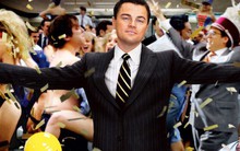 Muốn bán hàng thành công, dân sales cần nhớ 4 loại tâm lý khách hàng sau và loại thứ 4 là dễ 'chốt' nhất