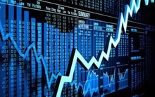 Phái sinh tháng 4: Giao dịch của tổ chức trong nước tăng 3,2 lần