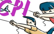 Vẫn còn dư địa khoảng 800.000 tỷ, nhưng nguy cơ lạm phát có “đè” tín dụng?