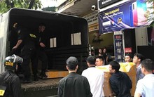 Ông chủ Nhật Cường Mobile là ai và giàu cỡ nào?