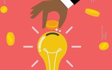 Vòng tròn phát minh - Ý tưởng không chết: Muốn khởi nghiệp thành công, bạn nhất định phải biết!