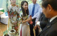 Giá hồ tiêu rơi tự do từ 250.000 đồng xuống 41.000 đồng/kg