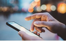 Cơ chế đặc thù của TP HCM, làm không khéo lại thành "tận thu”