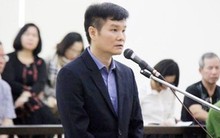 Huỷ án sơ thẩm vụ Tiến sĩ “làm giàu không khó” huy động 2.700 tỷ đồng