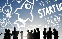 Những số liệu cho thấy startup Việt Nam đang khởi sắc: 70 co-working space, 40 quỹ đầu tư, hút 890 triệu USD chỉ trong năm 2018