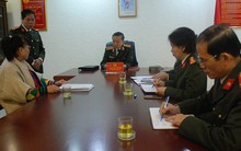 Bộ trưởng Bộ Công an - Đại tướng Tô Lâm sẽ tiếp dân những ngày nào trong năm?