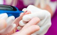 Đây là những dấu hiệu sớm cảnh báo bệnh tiểu đường mà bạn tuyệt đối không được xem thường