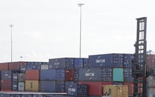 Sẽ xóa bỏ hơn 91% dòng thuế nhập khẩu từ Cuba