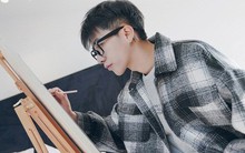 Có một nghề ở Việt Nam nhiều người "chê" nhưng thế giới trả lương thấp nhất 38, cao nhất 270 triệu/tháng