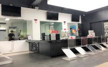 Nhật Cường bất ngờ "hé cửa", trả máy bảo hành