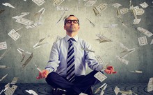 Khủng khiếp như tiền thưởng Ngoại hạng Anh: Đội bét bảng nhận gần 3 nghìn tỷ VNĐ, đội vô địch của giải khác nằm mơ cũng không thấy