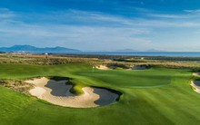 Sau sân golf, KN Cam Ranh muốn làm cả casino tại Khánh Hòa