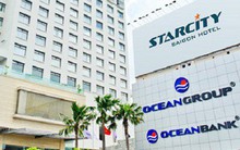 Anh trai ông Hà Văn Thắm sắp bị bãi nhiệm?