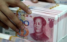 Đồng Nhân dân tệ âm thầm giảm giá đáng lo ngại