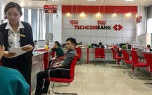 Vì sao các ngân hàng đang “xài” hạn mức tín dụng quá tay?