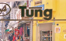 Cafe Tùng và những miền ký ức chưa kể về một hồn thơ Đà Lạt rất riêng, rất cũ giữa thời hiện đại!