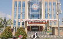 Thực hư Kiên Giang cử cán bộ sắp về hưu đi học tập kinh nghiệm xổ số ở nước ngoài