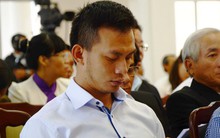 Cách hết các chức vụ trong đảng đối với ông Nguyễn Bá Cảnh