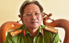 Hàng loạt cán bộ Công an Quảng Ngãi bị kỷ luật liên quan đến đánh bạc