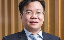 Bắt tạm giam ông Tề Trí Dũng về hành vi tham ô tài sản