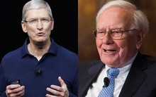 Ông Trump đánh thuế Trung Quốc: Tỉ phú ‘chạy’ vào Việt Nam