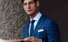 Đâu phải cứ chọn thiền định là an yên trong tâm hồn, vị giám đốc 28 tuổi khám phá ra 4 liệu pháp dễ thực hiện cho tâm trí thông suốt