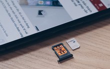 Người dùng iPhone Lock tại Việt Nam lại khốn đốn sau bản cập nhật iOS 12.3