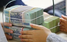 Tín dụng tăng trưởng thấp: “Tín hiệu tốt của nền kinh tế”