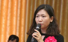 Tăng tuổi nghỉ hưu: “60 tuổi giáo viên mầm non biết múa hát thế nào“?