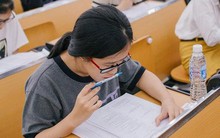 “Học để lấy điểm cao” hay “học để dùng trong cuộc sống” – câu hỏi không dễ trả lời từ đề thi lạ của ĐH FPT