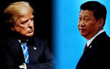 Tự ý cắt đi 30% thỏa thuận thương mại, Trung Quốc khiến cho đàm phán Mỹ – Trung sụp đổ?