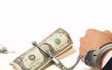 Tiền thất thoát từ các “đại án” ngân hàng mới thu được hơn 17%