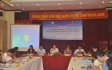 Nhiều công nhân lao động trực tiếp không muốn tăng tuổi nghỉ hưu