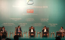 Trước làn sóng số hóa: Ngân hàng nên bắt tay với Fintech hay thủ để giữ sân mình?