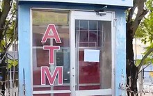 Cảnh báo hoạt động khủng bố nhằm vào ngân hàng