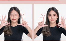 4 động tác đơn giản luyện phản xạ nhanh giúp não bộ luôn nhạy bén mà không phải ai cũng biết